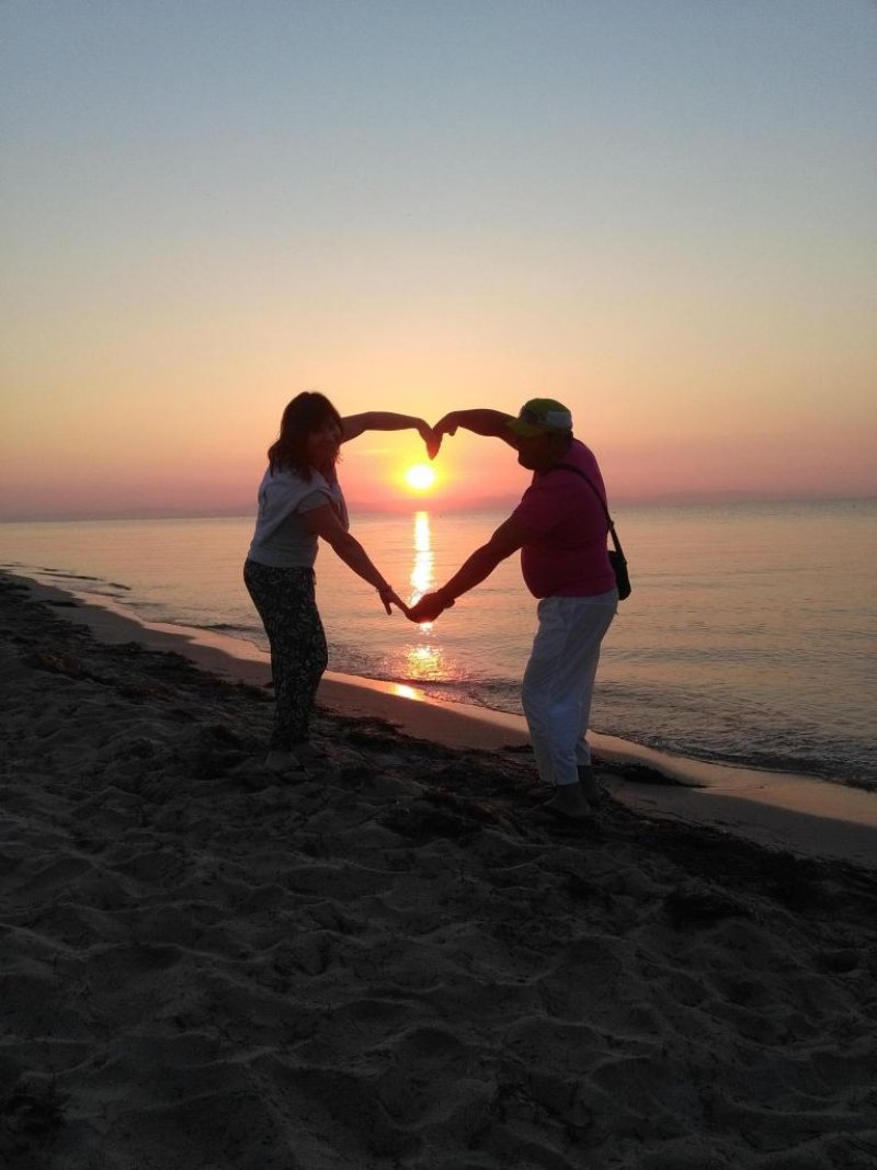 Anais Hotel - Снимка 2