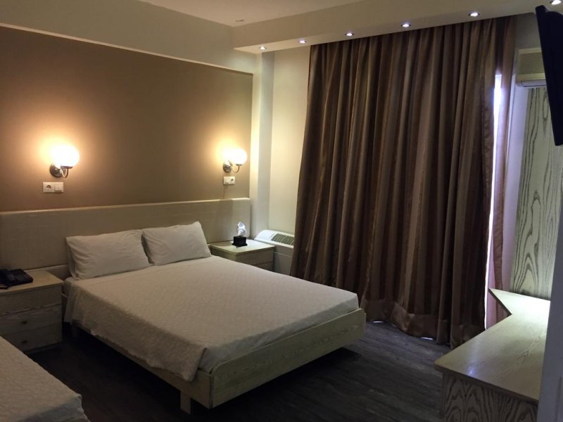 Anais Hotel - Снимка 7