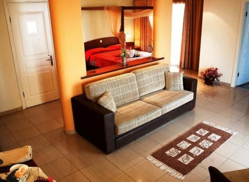 Anais Hotel - Снимка 5