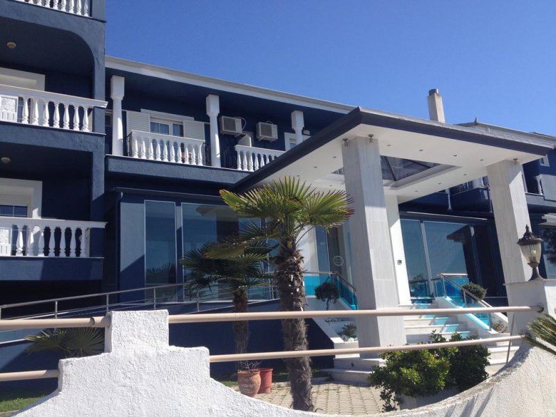 Anais Hotel - Снимка 10