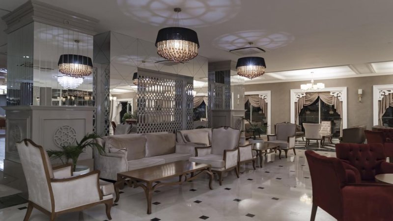 Side Crown Serenity - Снимка 9