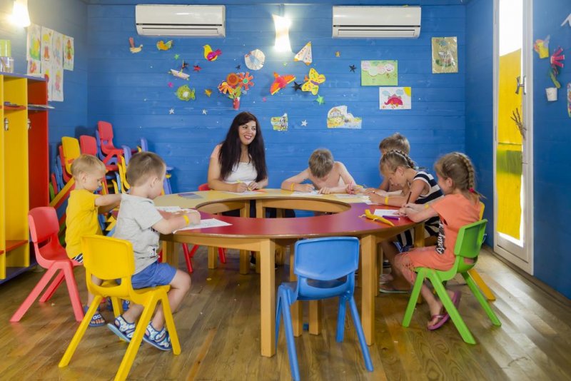 Side Crown Serenity - Снимка 8