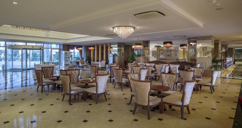 Side Crown Serenity - Снимка 4