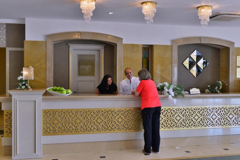 Side Crown Serenity - Снимка 11