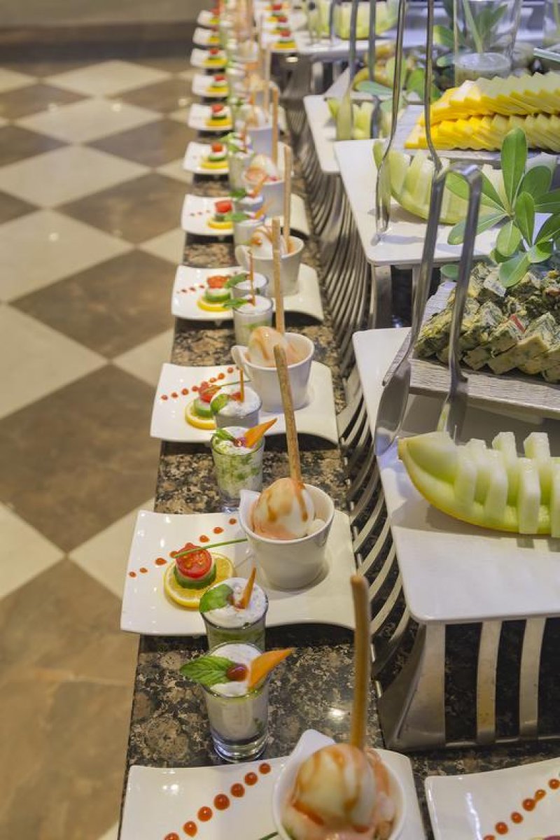 Side Crown Serenity - Снимка 11