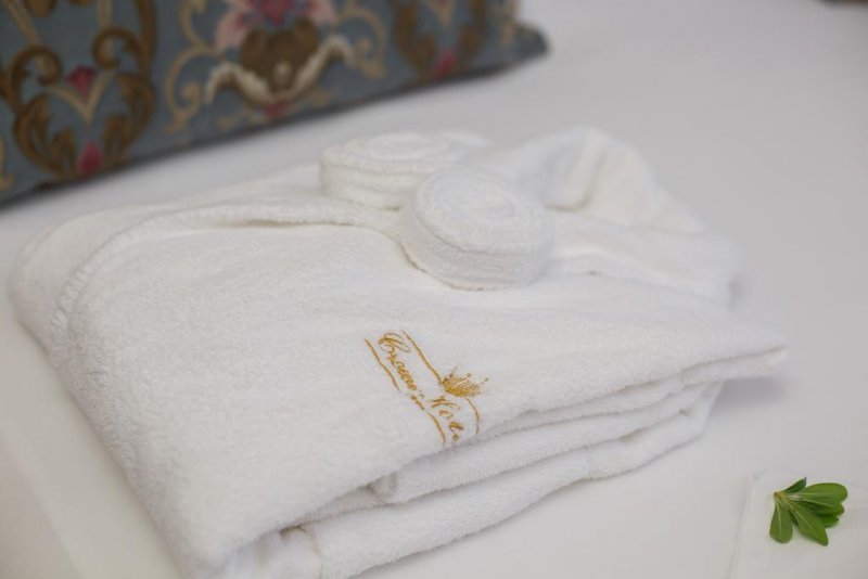 Side Crown Serenity - Снимка 8