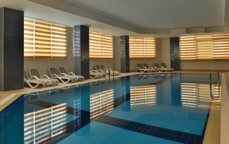 Side Crown Serenity - Снимка 11