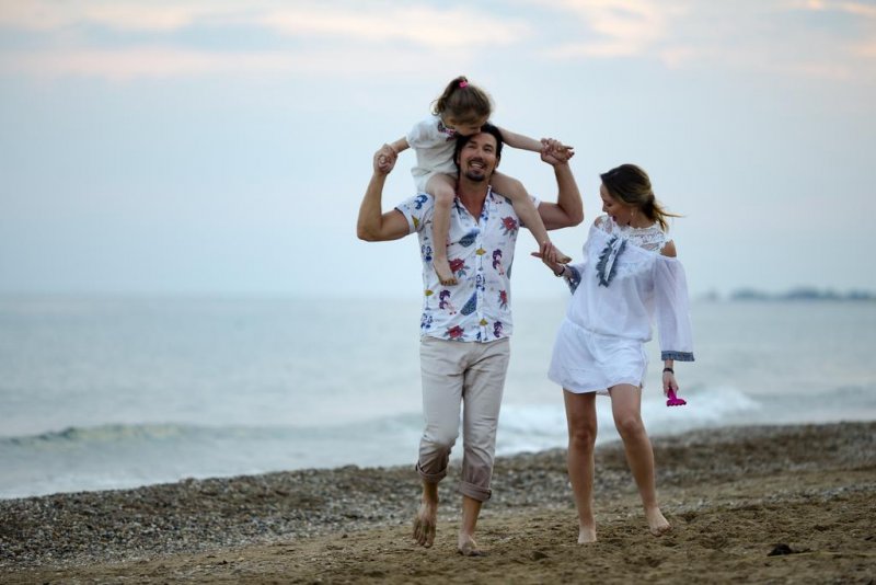 Side Crown Serenity - Снимка 5