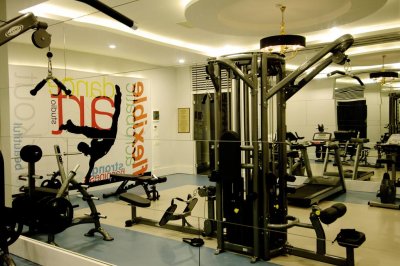 Seamelia Beach Resort Hotel & SPA - Снимка 5