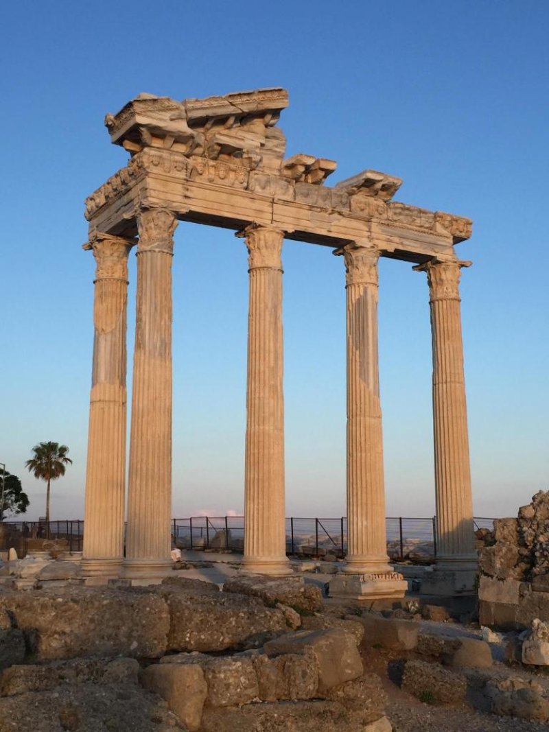 Seamelia Beach Resort Hotel & SPA - Снимка 8