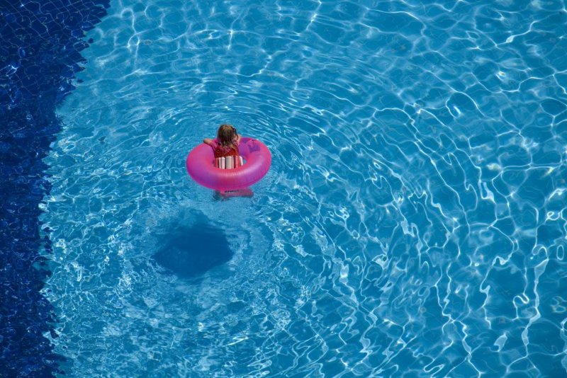 Kamelya Fulya Hotel - Снимка 1