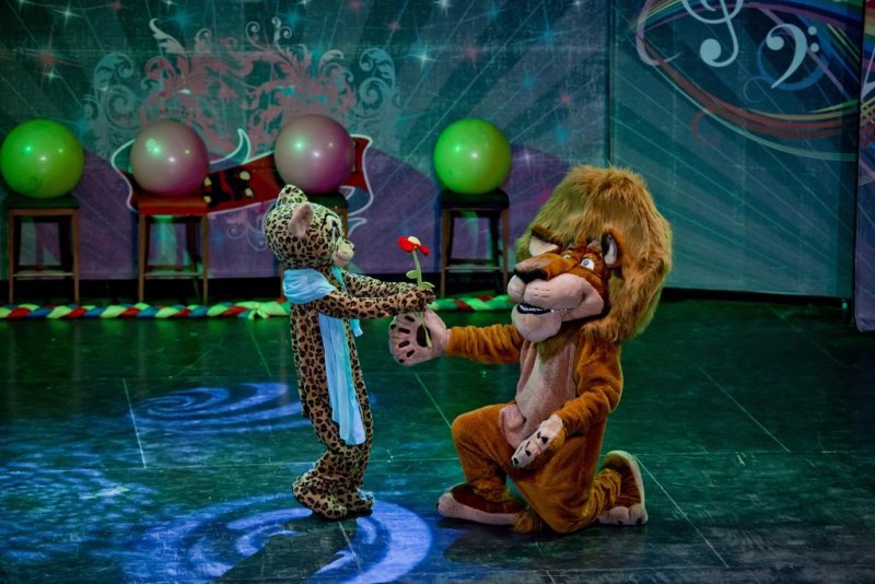 Kamelya Fulya Hotel - Снимка 2