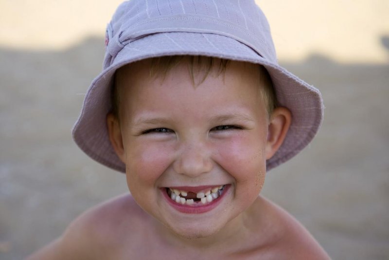 Kamelya Fulya Hotel - Снимка 1