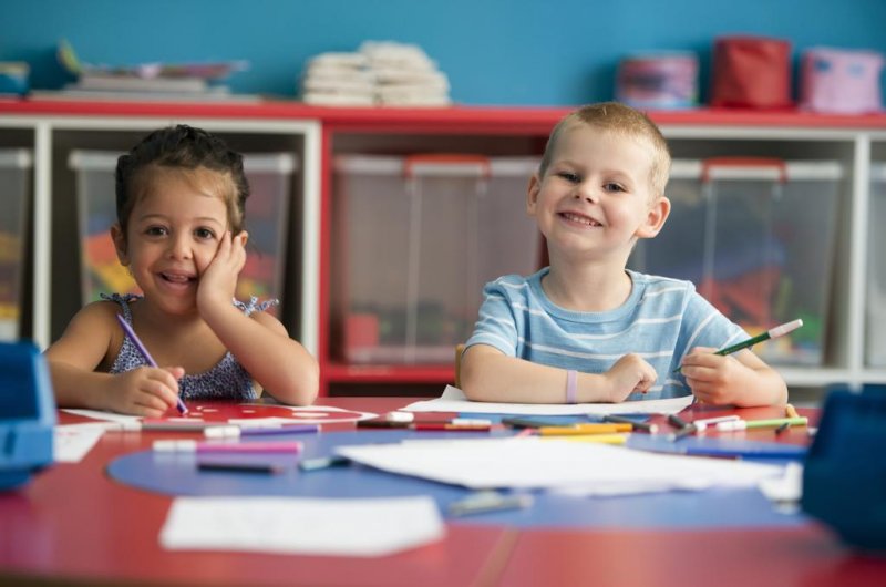 Kamelya Fulya Hotel - Снимка 10