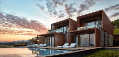 Maxx Royal Kemer Resort - Снимка 2