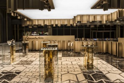 Maxx Royal Kemer Resort - Снимка 5