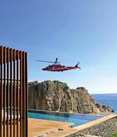 Maxx Royal Kemer Resort - Снимка 6