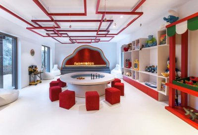 Maxx Royal Kemer Resort - Снимка 8