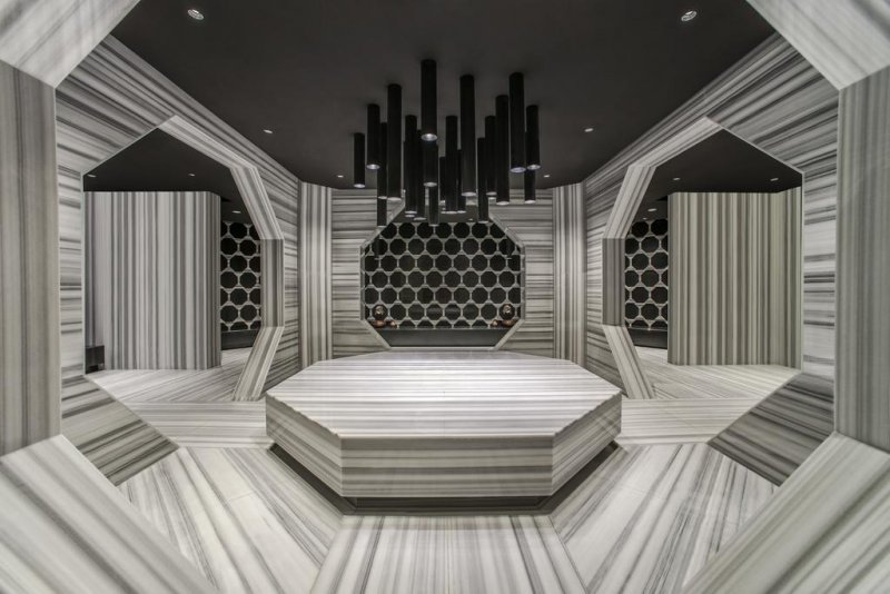 Maxx Royal Kemer Resort - Снимка 7