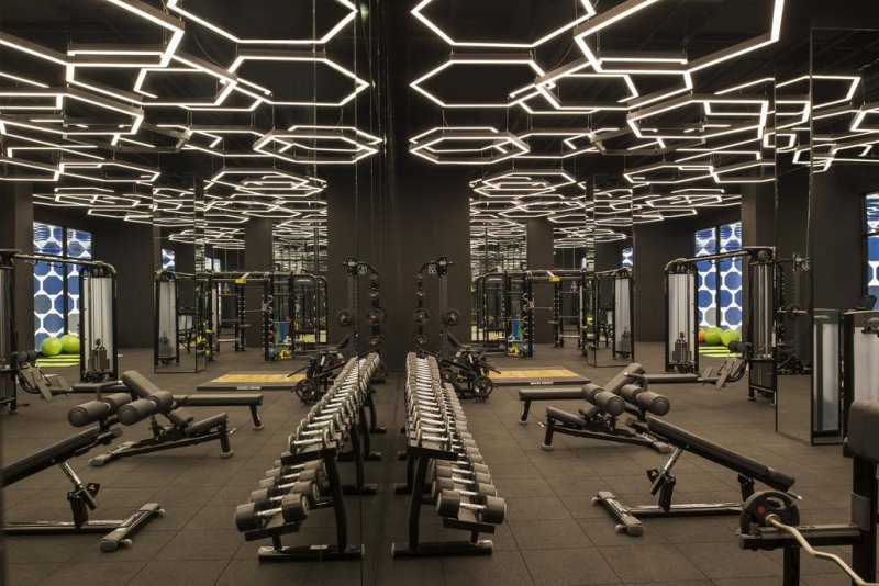 Maxx Royal Kemer Resort - Снимка 5