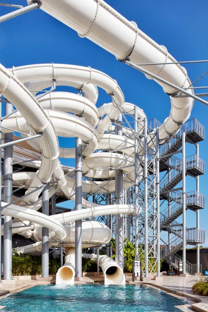 Maxx Royal Kemer Resort - Снимка 3