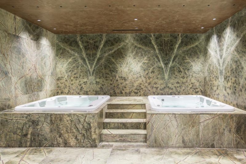 Maxx Royal Kemer Resort - Снимка 4