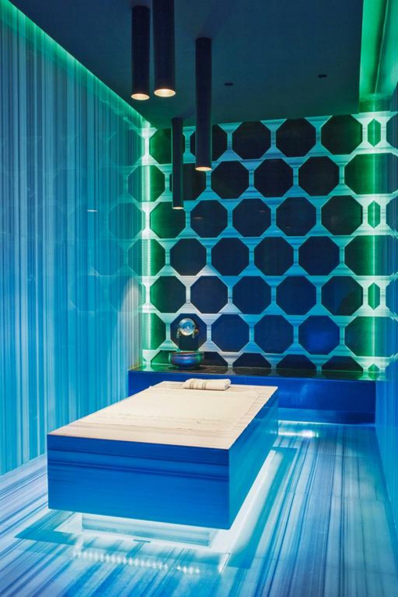 Maxx Royal Kemer Resort - Снимка 3