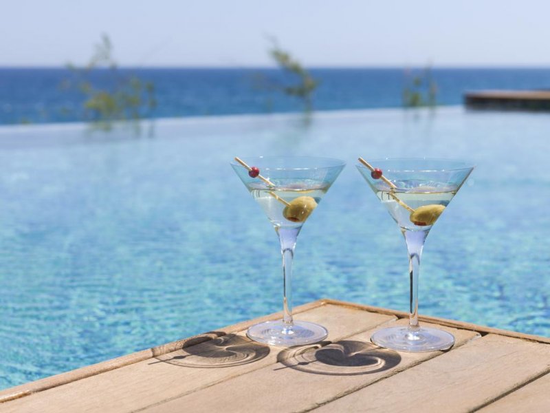 Maxx Royal Kemer Resort - Снимка 8