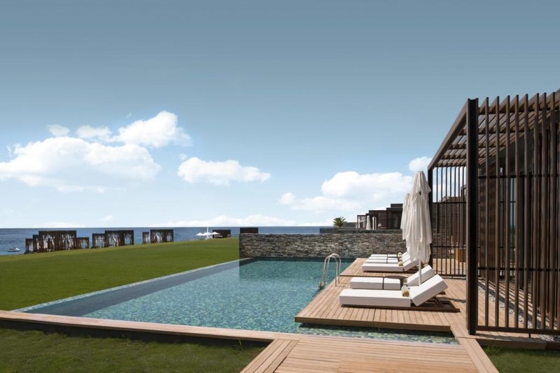 Maxx Royal Kemer Resort - Снимка 9