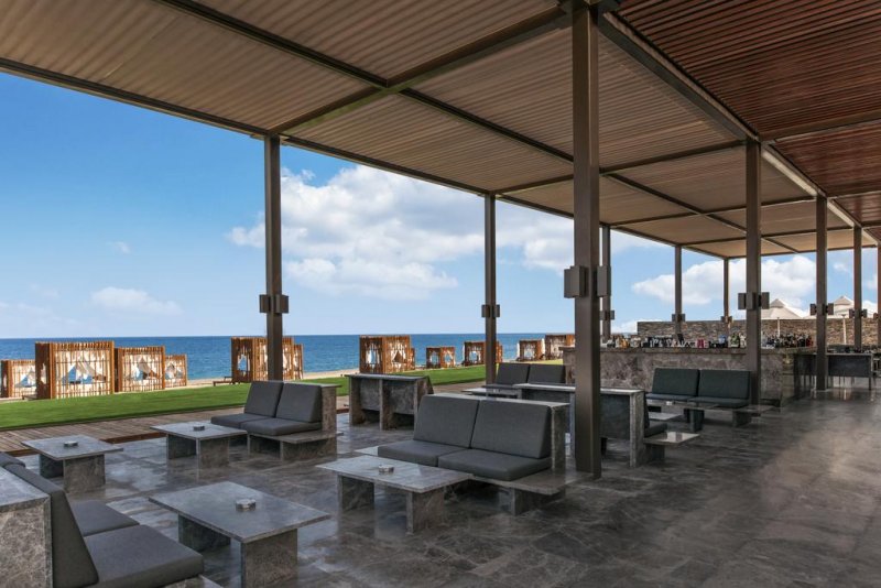 Maxx Royal Kemer Resort - Снимка 11