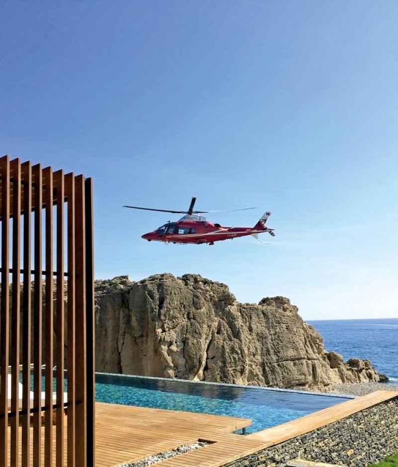 Maxx Royal Kemer Resort - Снимка 10