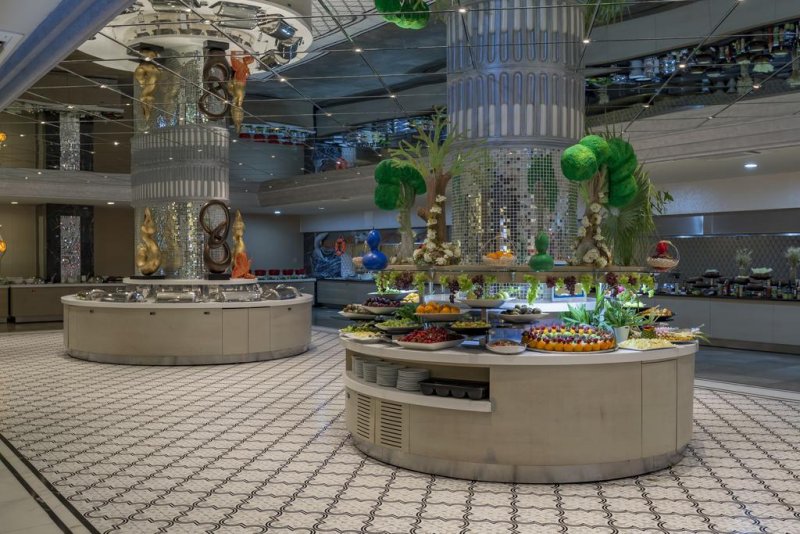 Royal Alhambra Palace - Снимка 2