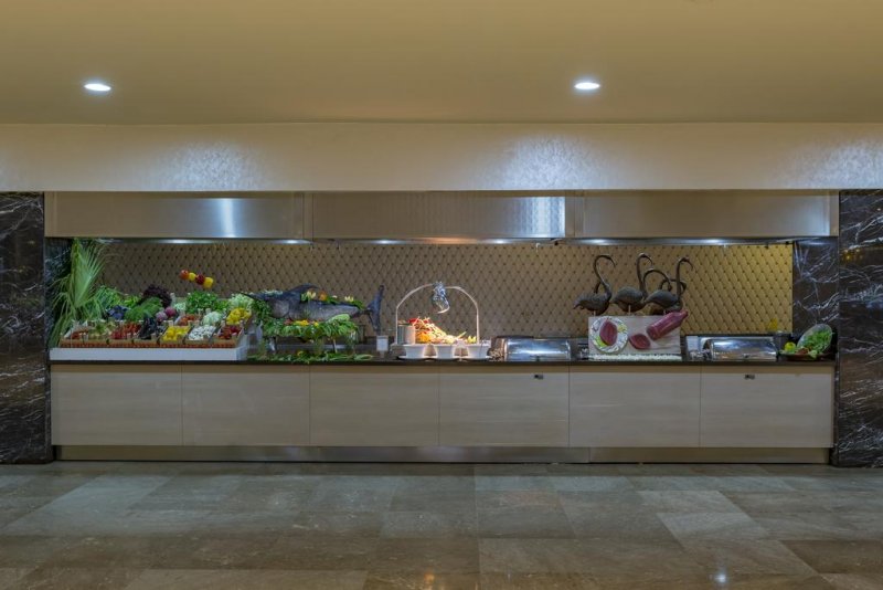 Royal Alhambra Palace - Снимка 3