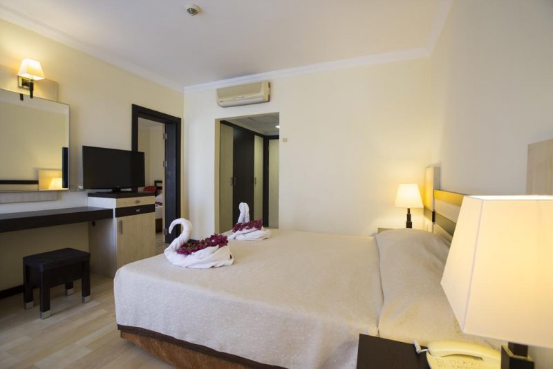 Orfeus Park Hotel - Снимка 9