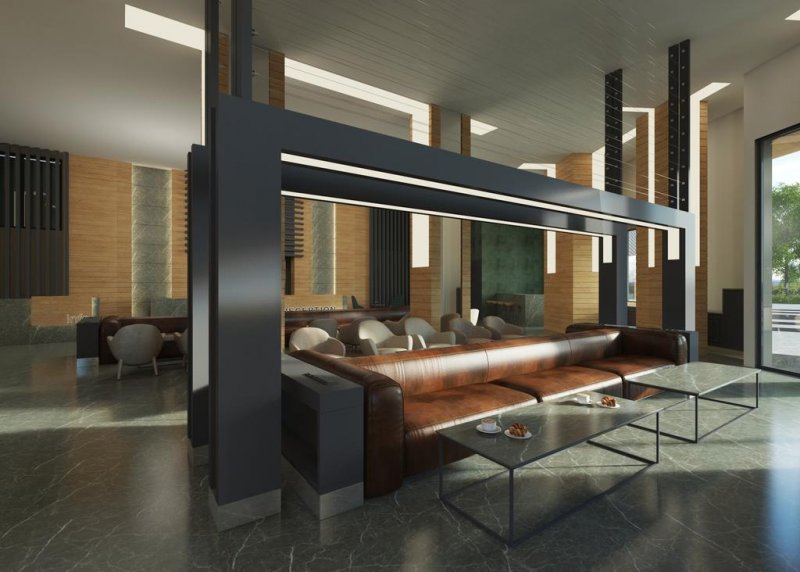 Orfeus Park Hotel - Снимка 4