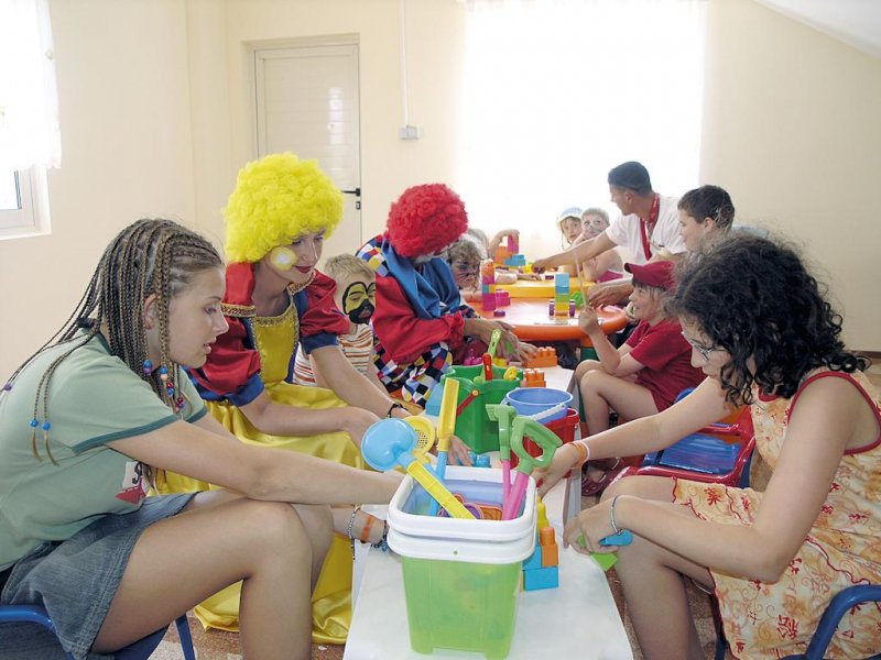 Orfeus Park Hotel - Снимка 8