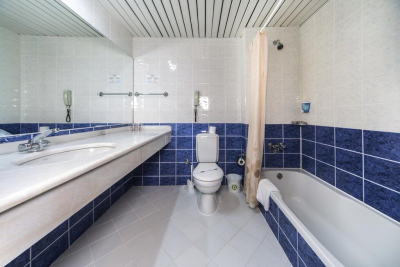 Club Dizalya - Снимка 11