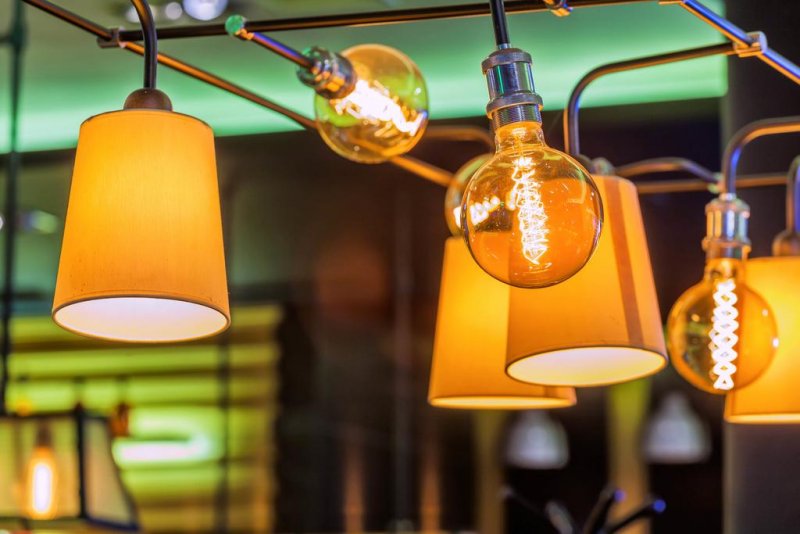 Porto Marine Hotel - Снимка 7