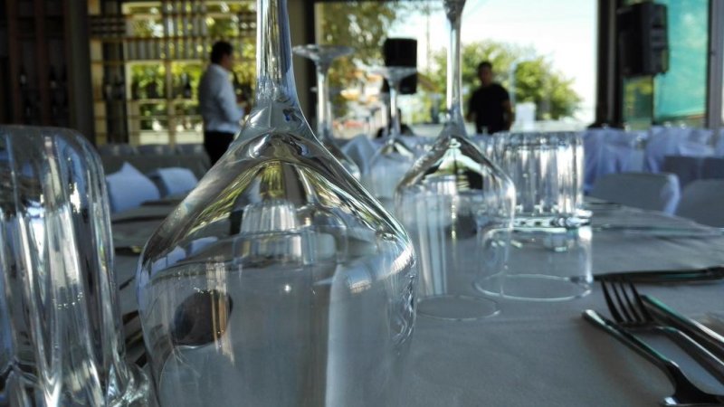 Porto Marine Hotel - Снимка 10