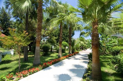 Sailors Beach Club - Снимка 1