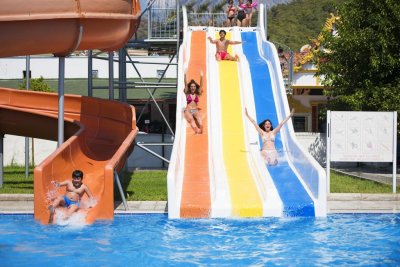 Sailors Beach Club - Снимка 6