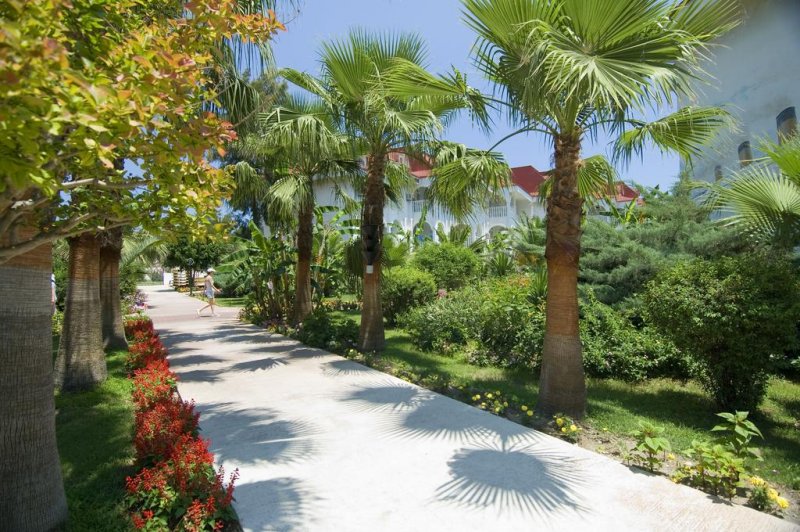 Sailors Beach Club - Снимка 9