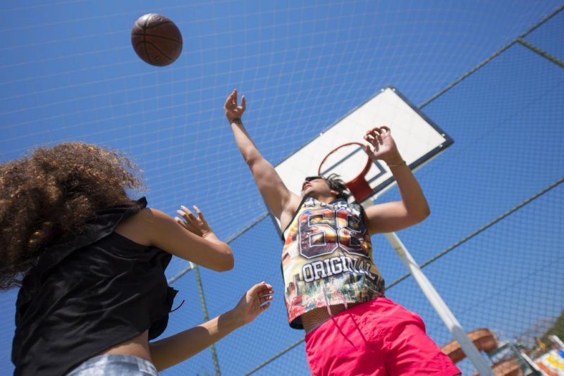 Sailors Beach Club - Снимка 1