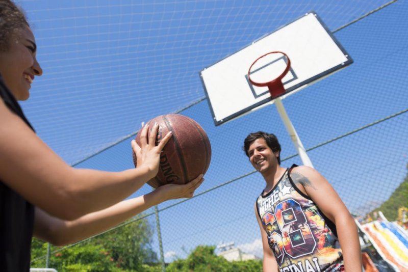 Sailors Beach Club - Снимка 11