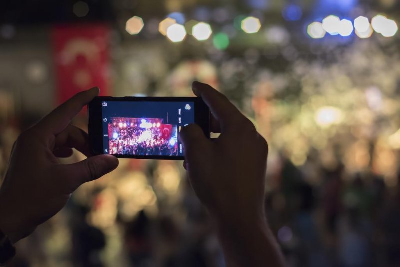 Sailors Beach Club - Снимка 4