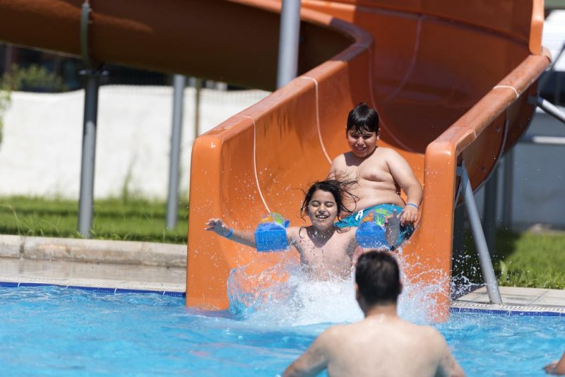 Sailors Beach Club - Снимка 10