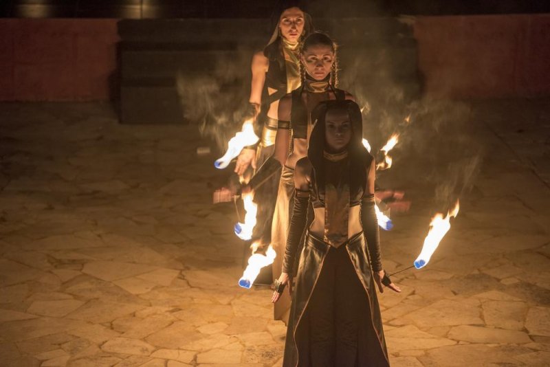 Sailors Beach Club - Снимка 5