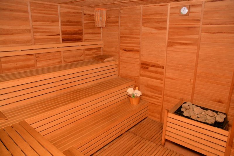 Kleopatra Dreams Beach Hotel - Снимка 5