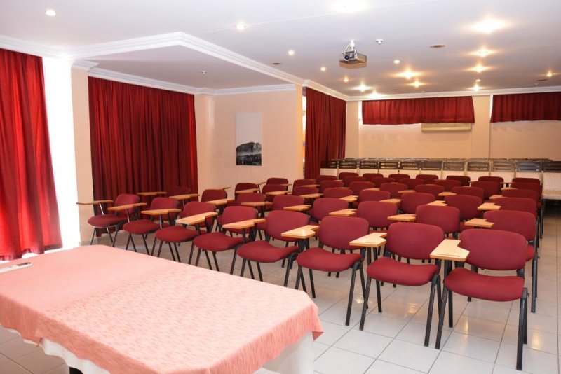 Kleopatra Dreams Beach Hotel - Снимка 9