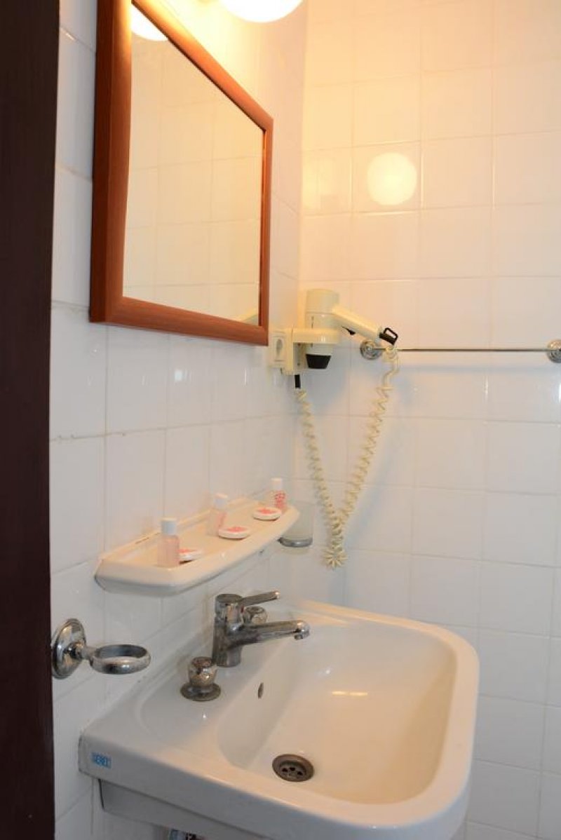 Bodrum Park Hotel - Снимка 2